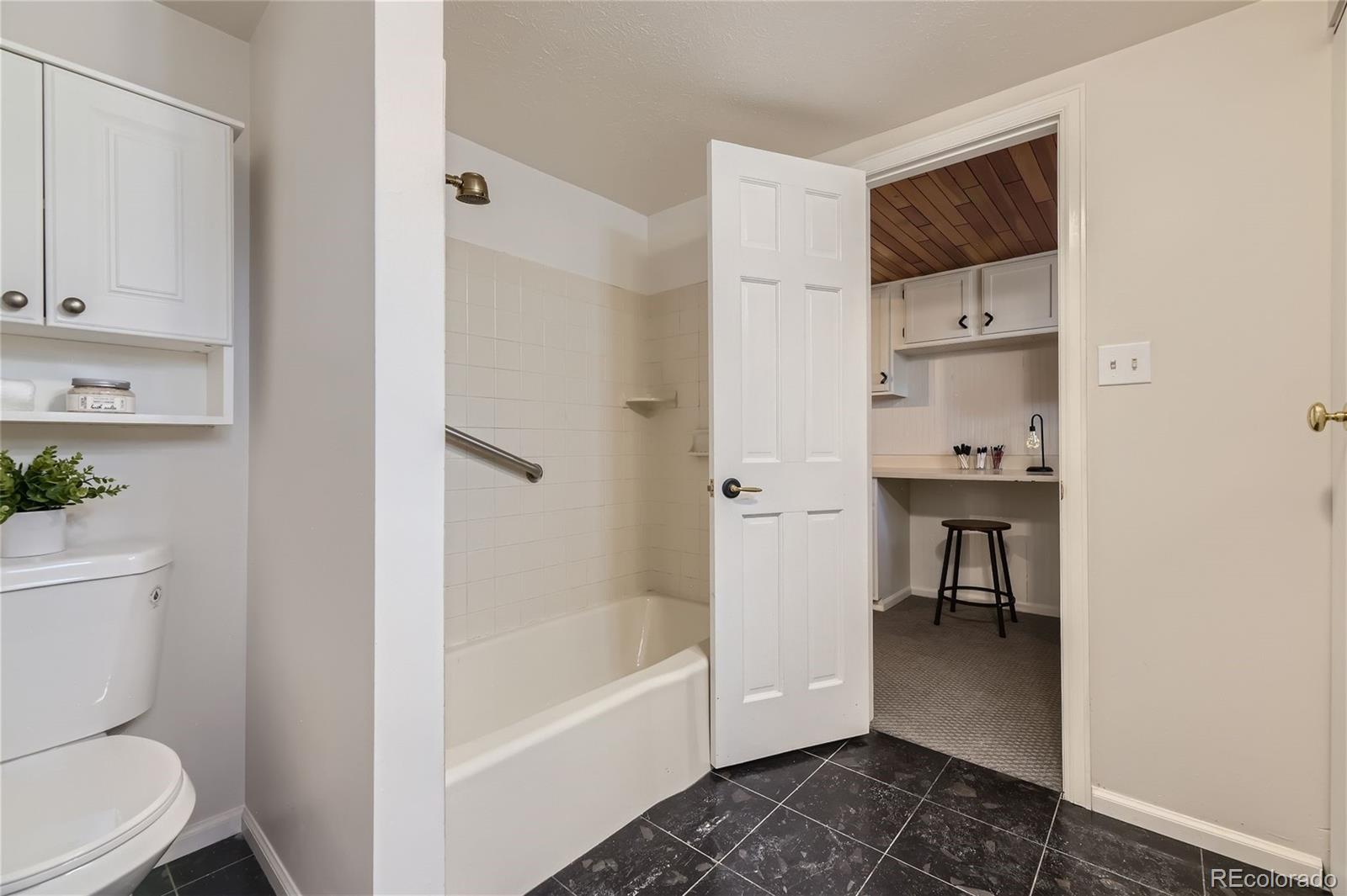 3545 Miller Street Wheat Ridge, CO 80033 - Photo 37 of 50 Gallery Image 37