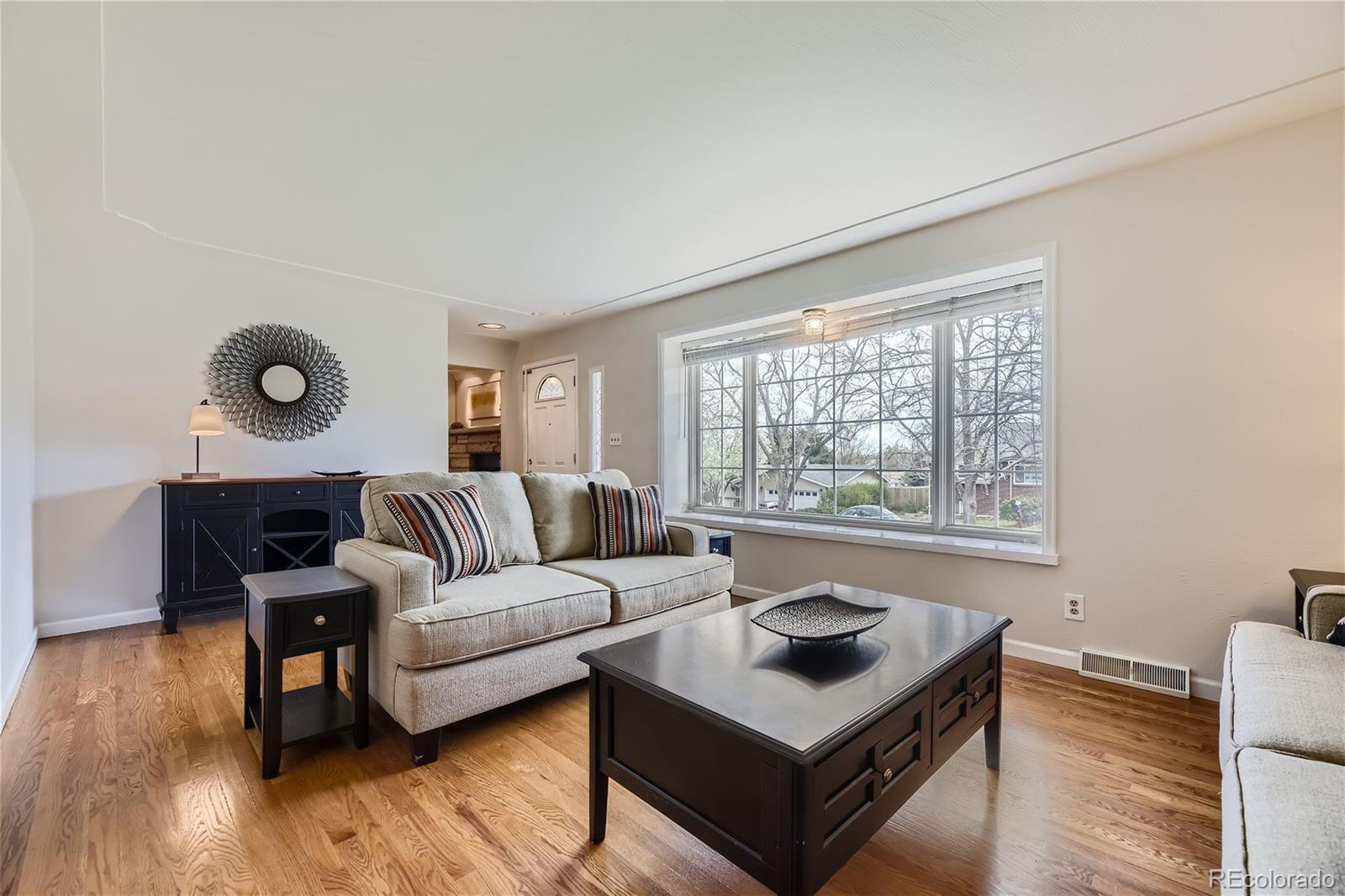 3545 Miller Street Wheat Ridge, CO 80033 - Photo 4 of 50 Gallery Image 4