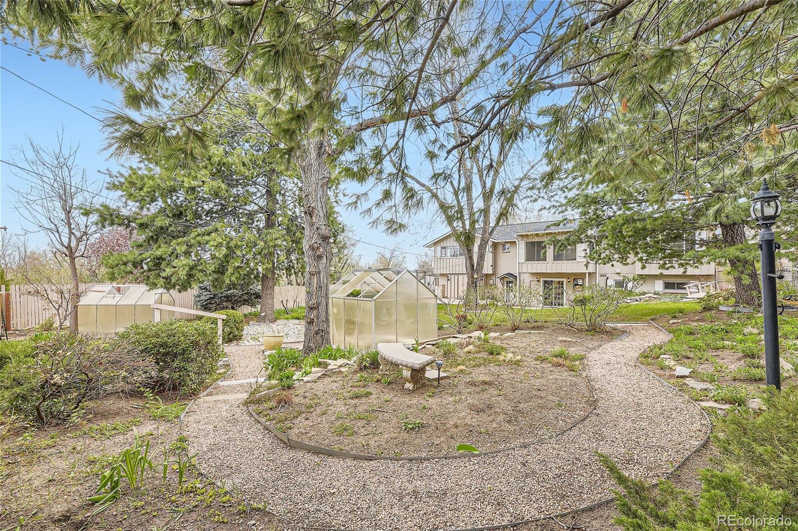 3545 Miller Street Wheat Ridge, CO 80033 - Photo 43 of 50 Gallery Image 43
