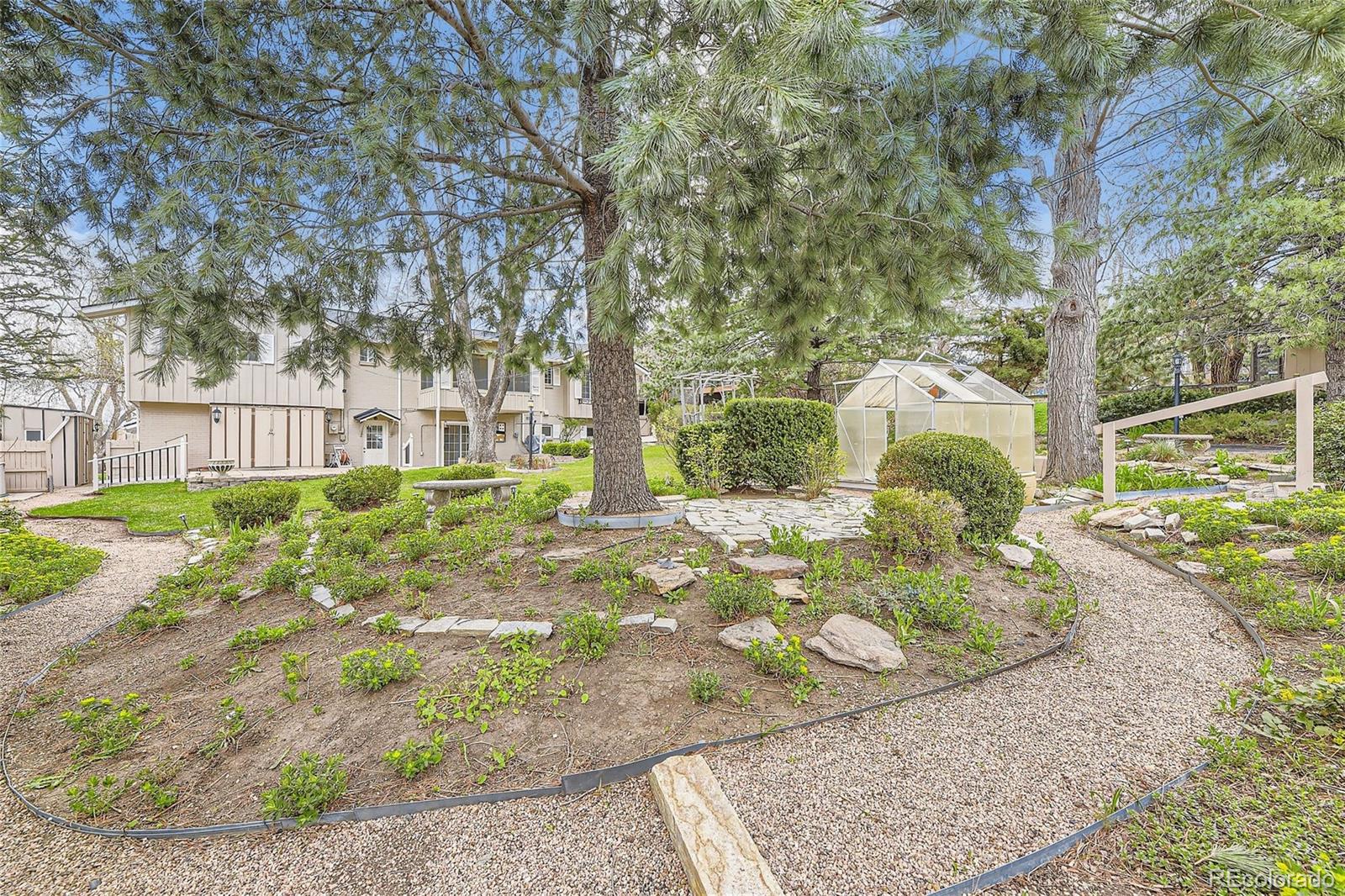 3545 Miller Street Wheat Ridge, CO 80033 - Photo 44 of 50 Gallery Image 44
