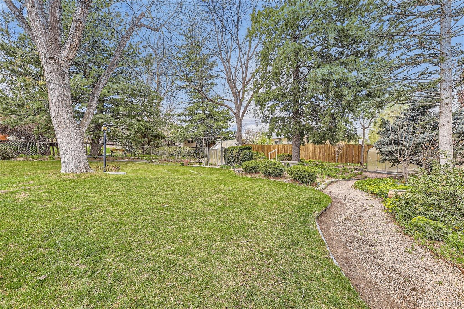 3545 Miller Street Wheat Ridge, CO 80033 - Photo 45 of 50 Gallery Image 45