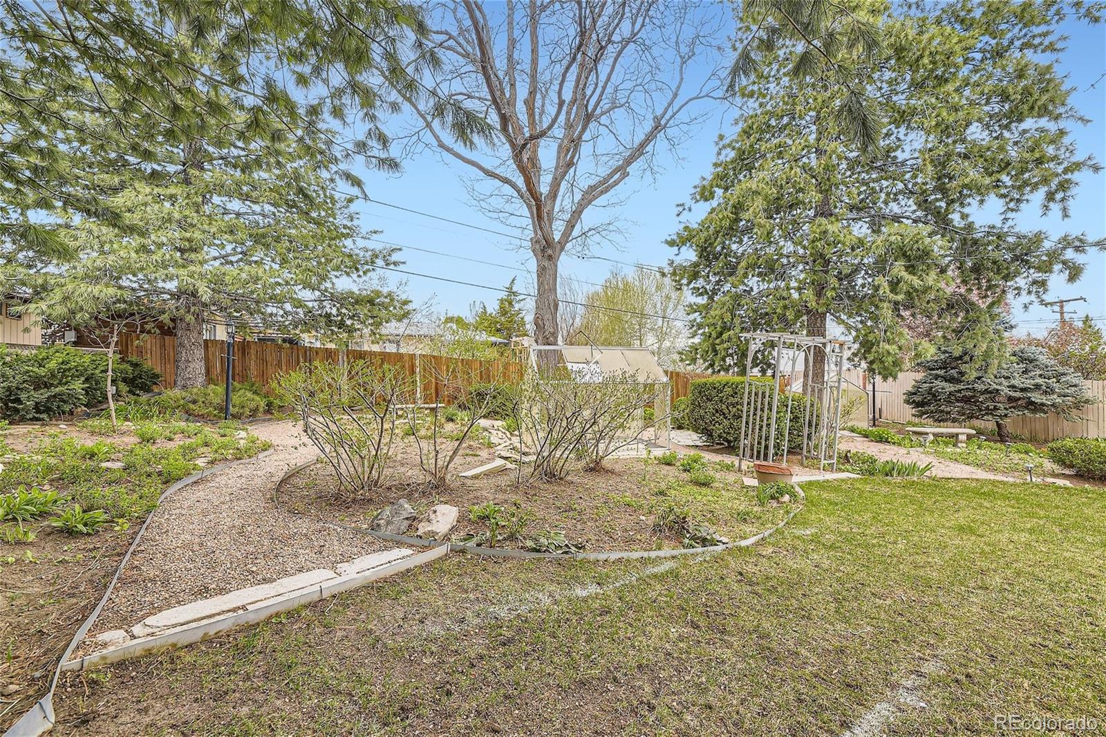 3545 Miller Street Wheat Ridge, CO 80033 - Photo 46 of 50 Gallery Image 46