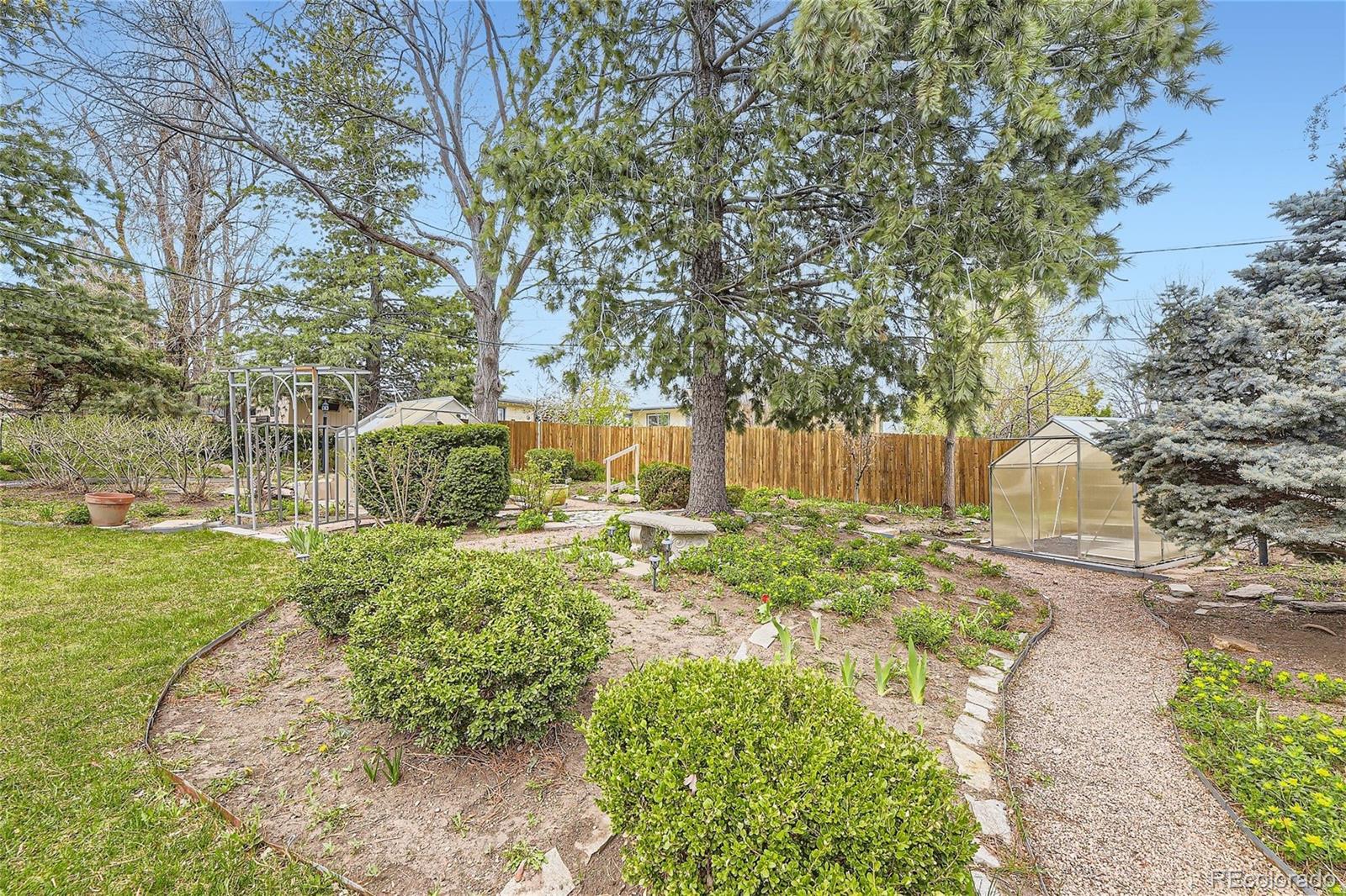 3545 Miller Street Wheat Ridge, CO 80033 - Photo 47 of 50 Gallery Image 47