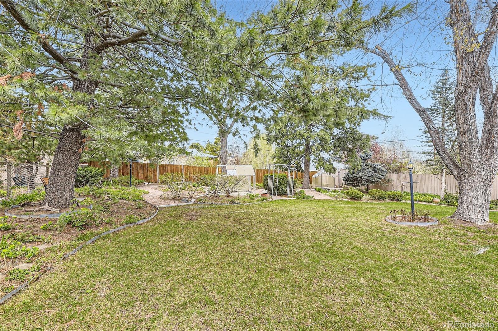 3545 Miller Street Wheat Ridge, CO 80033 - Photo 48 of 50 Gallery Image 48