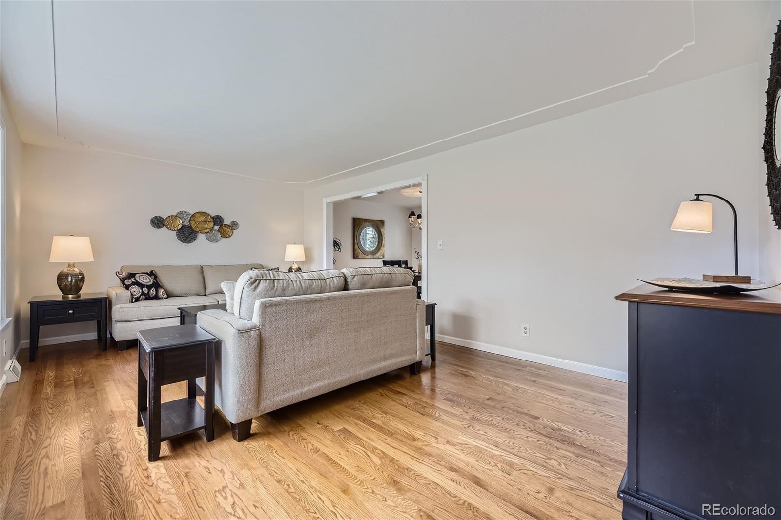 3545 Miller Street Wheat Ridge, CO 80033 - Photo 6 of 50 Gallery Image 6
