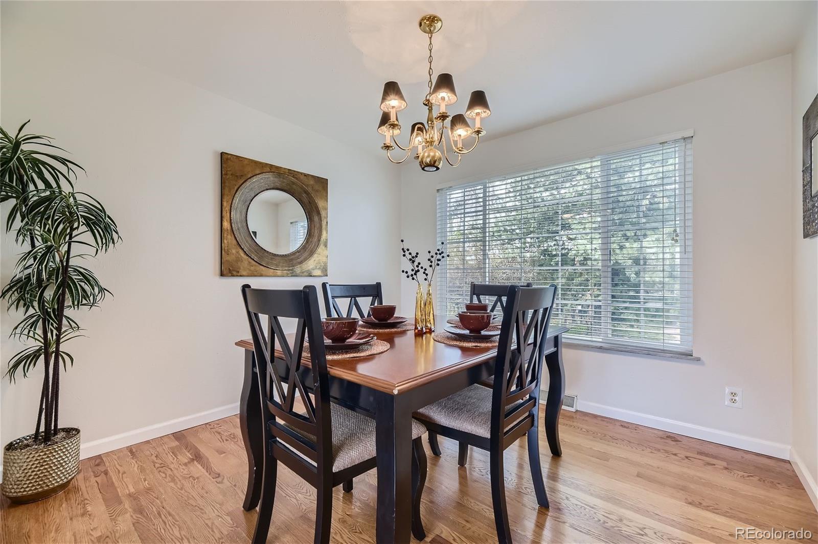 3545 Miller Street Wheat Ridge, CO 80033 - Photo 7 of 50 Gallery Image 7