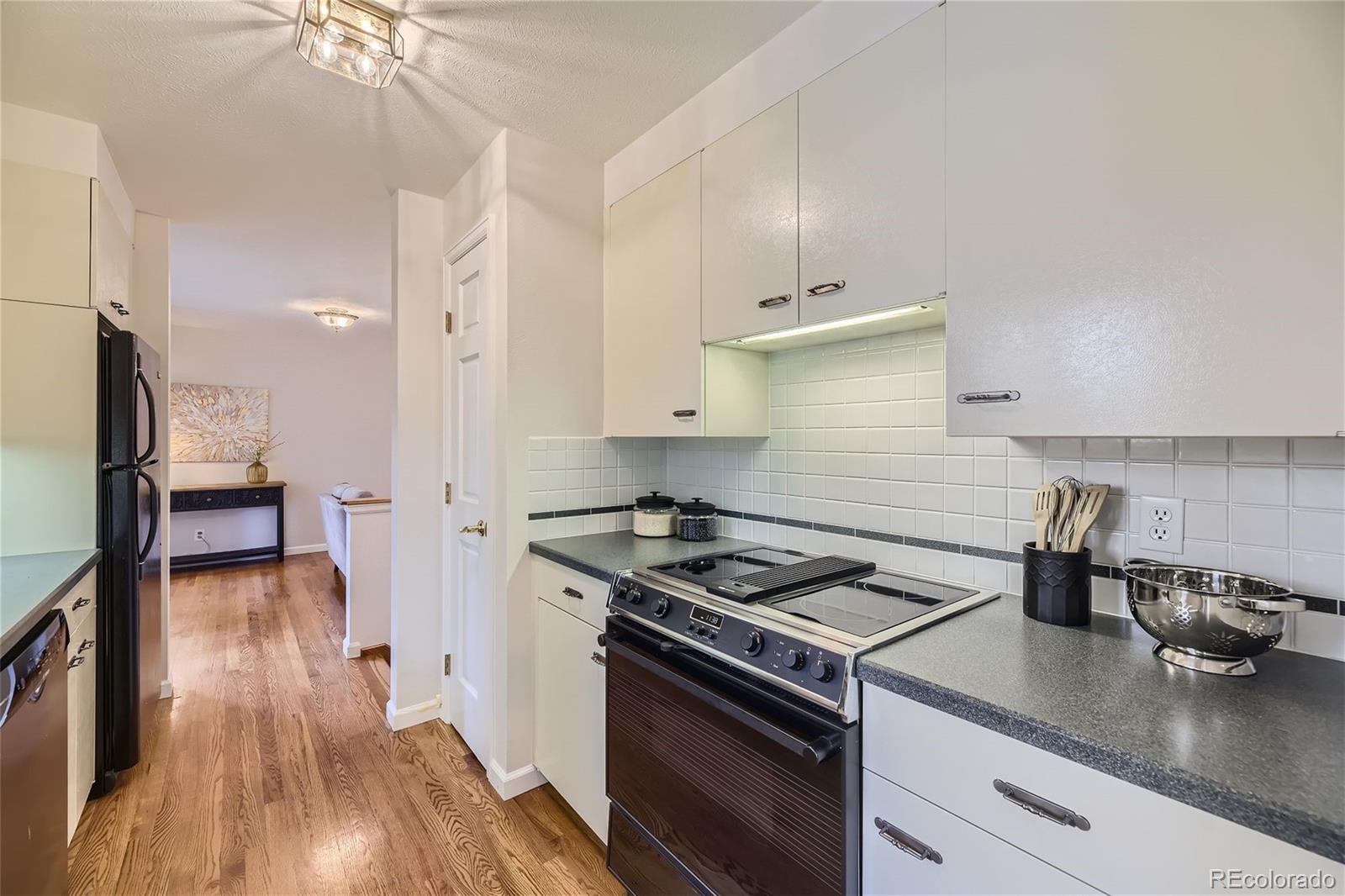 3545 Miller Street Wheat Ridge, CO 80033 - Photo 10 of 50 Gallery Image 10