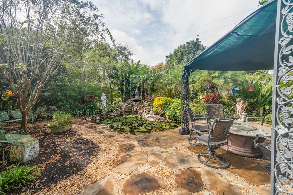 2390 Sheridan Road Mount Dora, FL 32757 - Photo 29 of 40