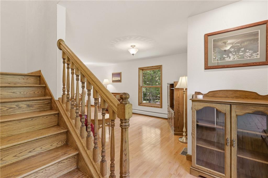 389 Stepping Stone Road Somerset, PA 15501 - Photo 9 of 50