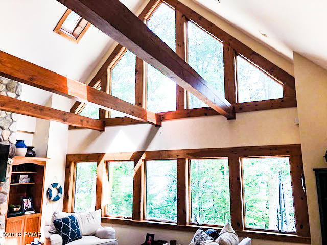 78 Ledge Road Lakeville, PA 18438 - Photo 3 of 49