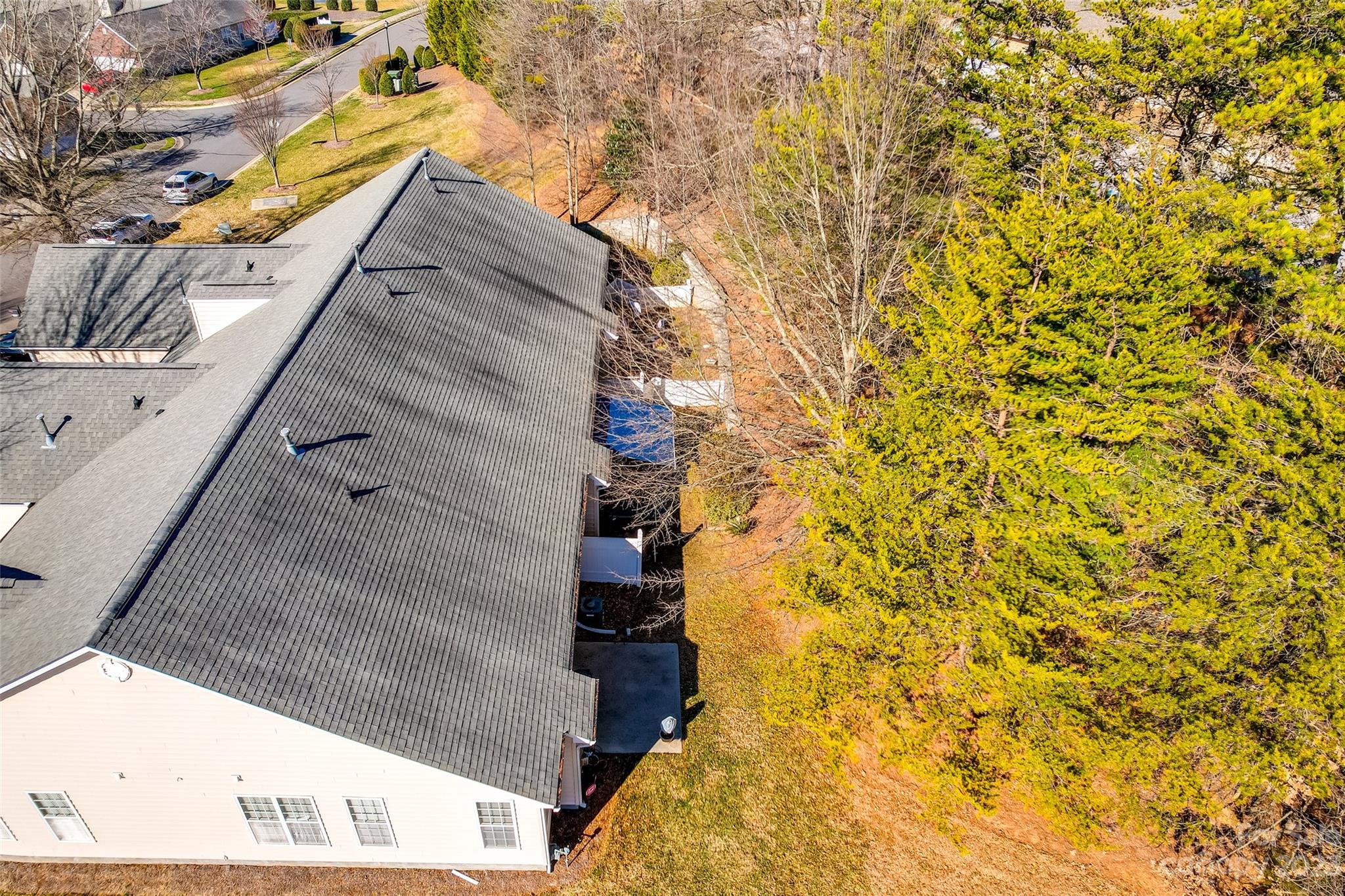 1659 Onyx Ridge Fort Mill, SC 29708 - Photo 29 of 42