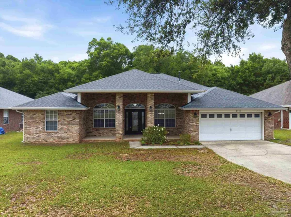 $2,395 | 4712 Thousand Oak Boulevard, Pace, FL 32571