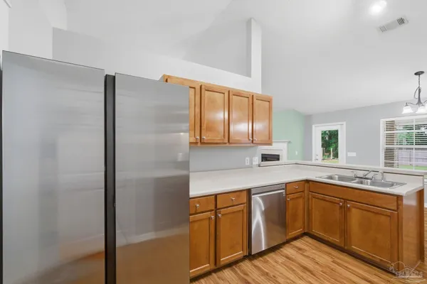 $2,395 | 4712 Thousand Oak Boulevard, Pace, FL 32571