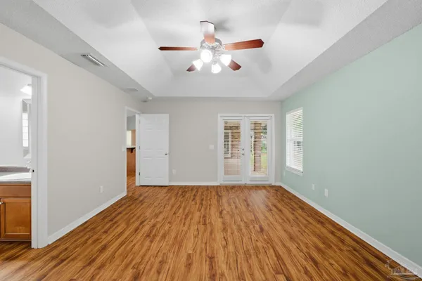 $2,395 | 4712 Thousand Oak Boulevard, Pace, FL 32571