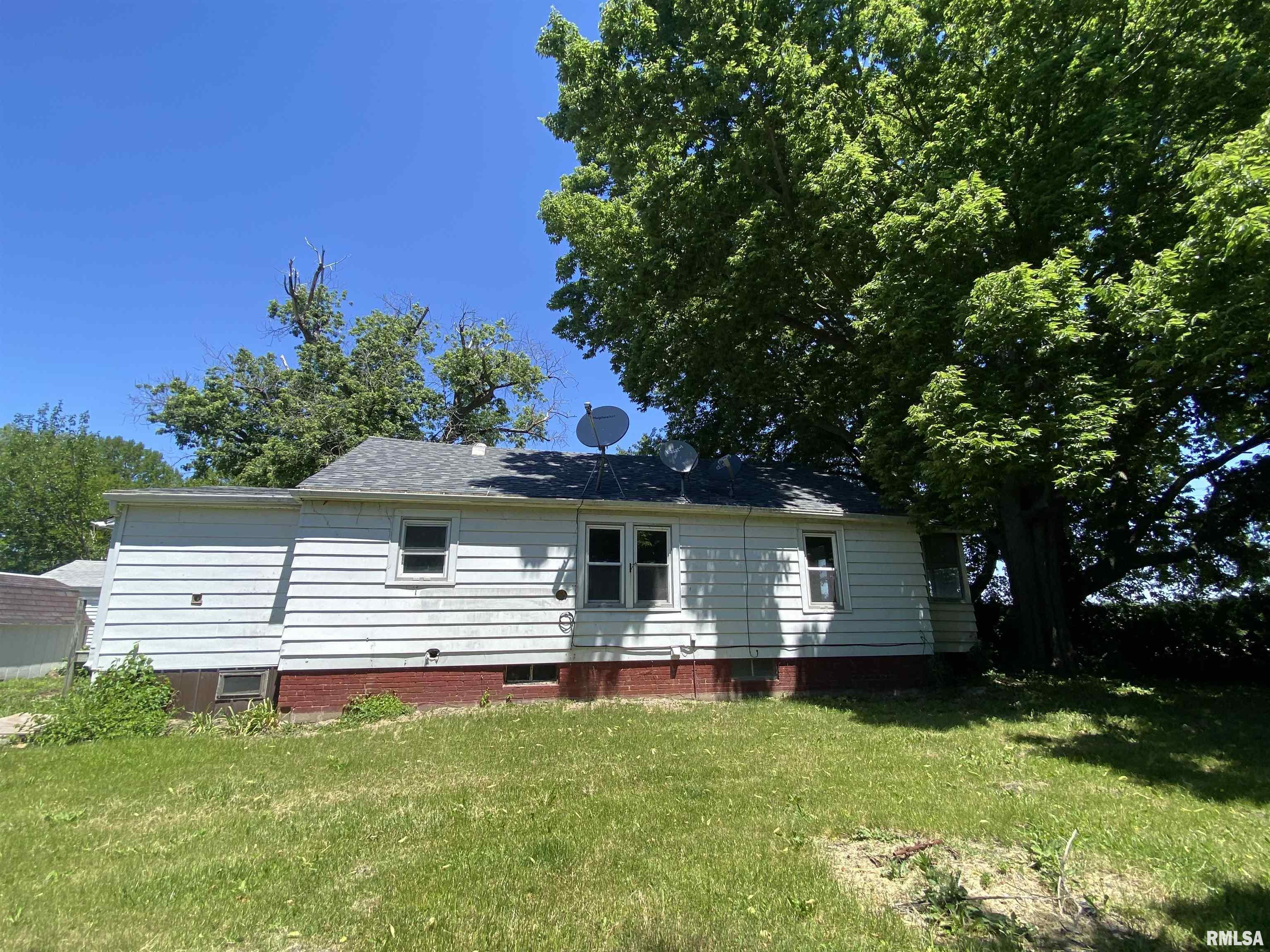 26334 Highway 9 Canton, IL 61520 - Photo 20 of 22