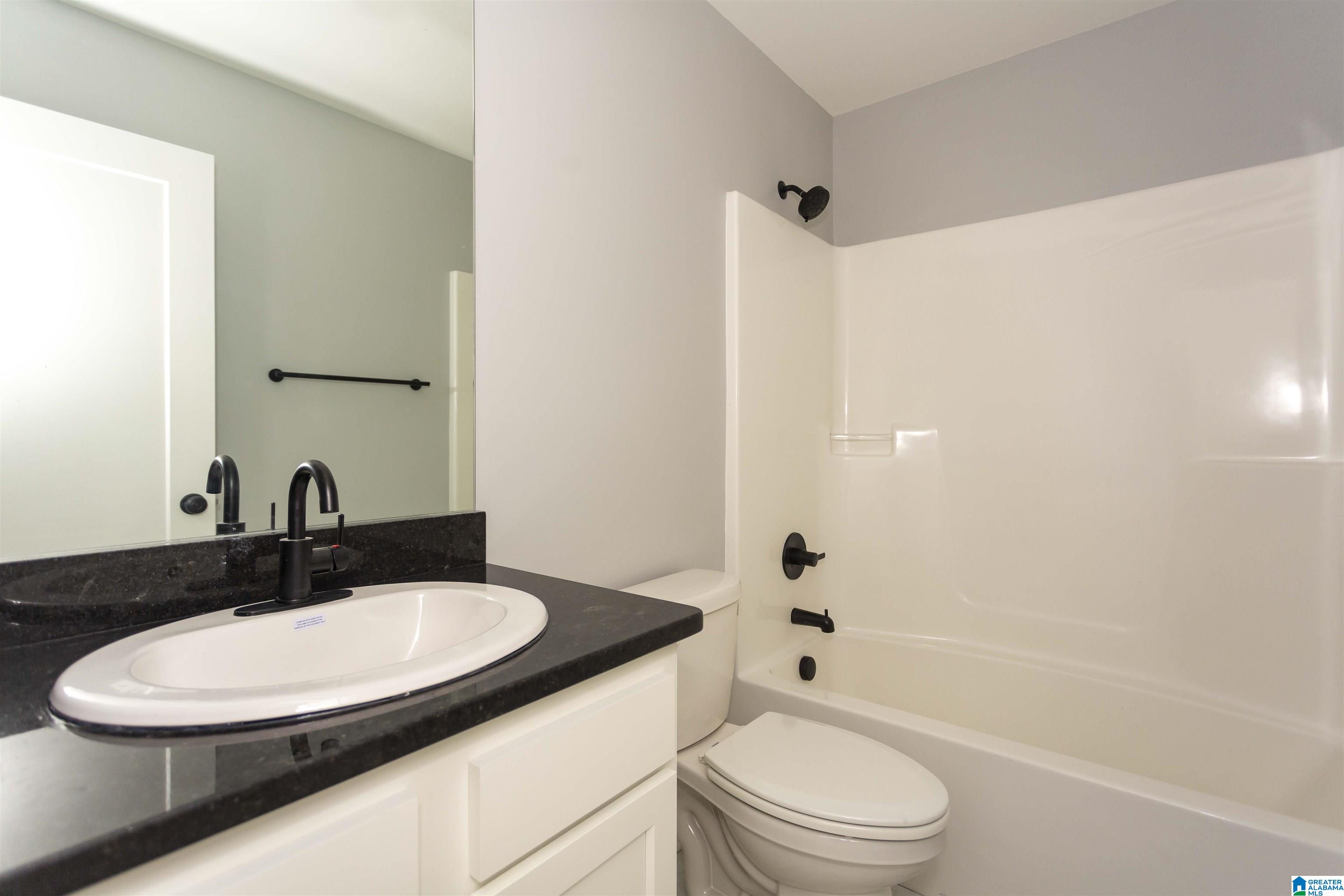 5927 Georgia Road, Unit 4B Birmingham, AL 35212 - Photo 20 of 30