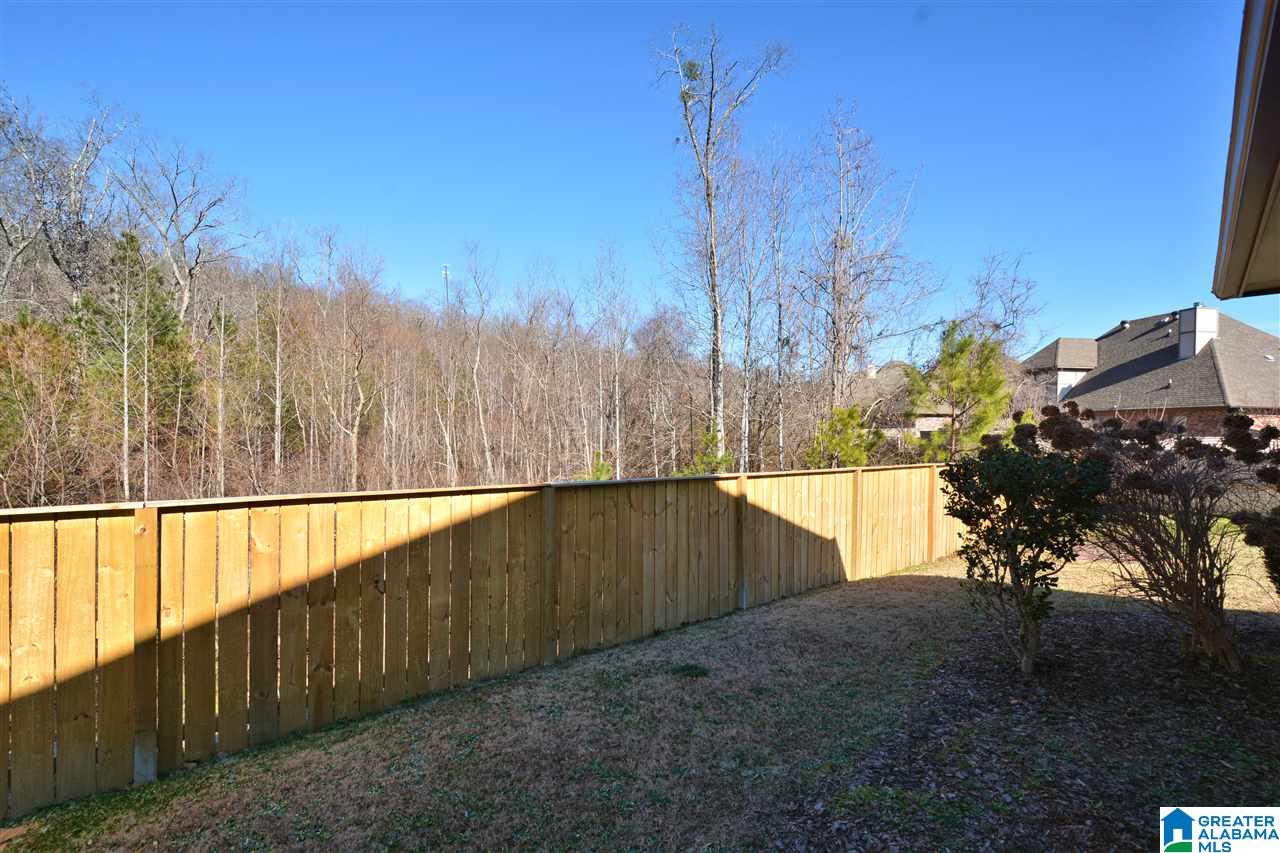 412 Foothills Parkway Chelsea, AL 35043 - Photo 35 of 41