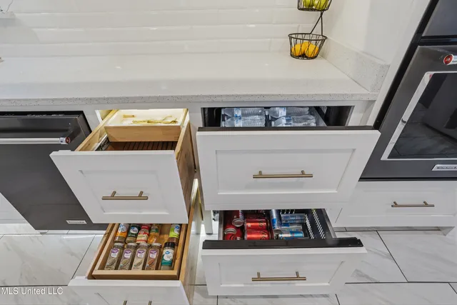 $720,000 | 14247 North Swan Road, Gulfport, MS 39503