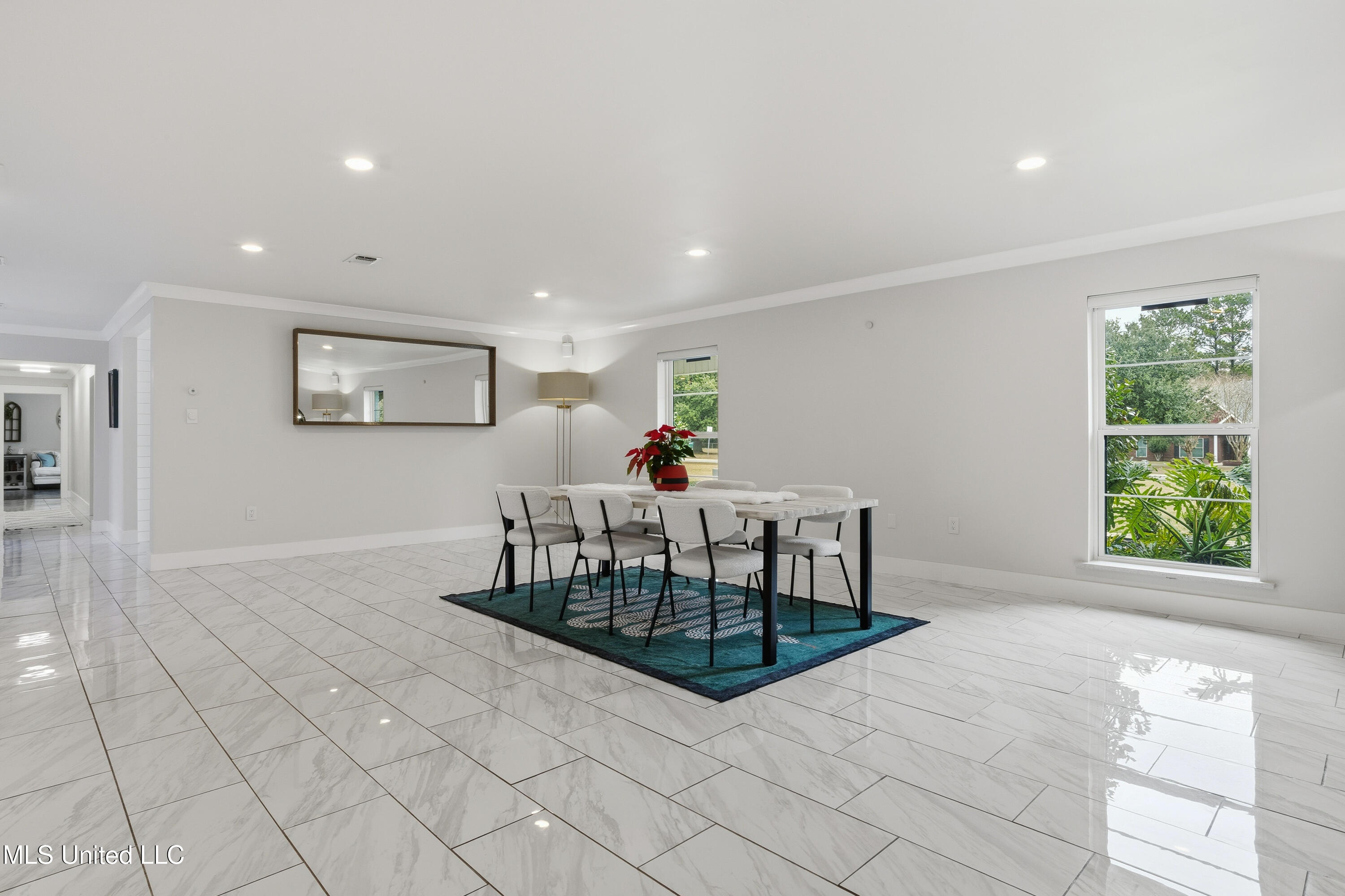 14247 North Swan Road Gulfport, MS 39503 - Photo 25 of 82 0029