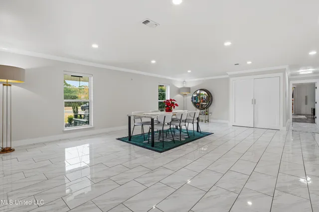 $720,000 | 14247 North Swan Road, Gulfport, MS 39503