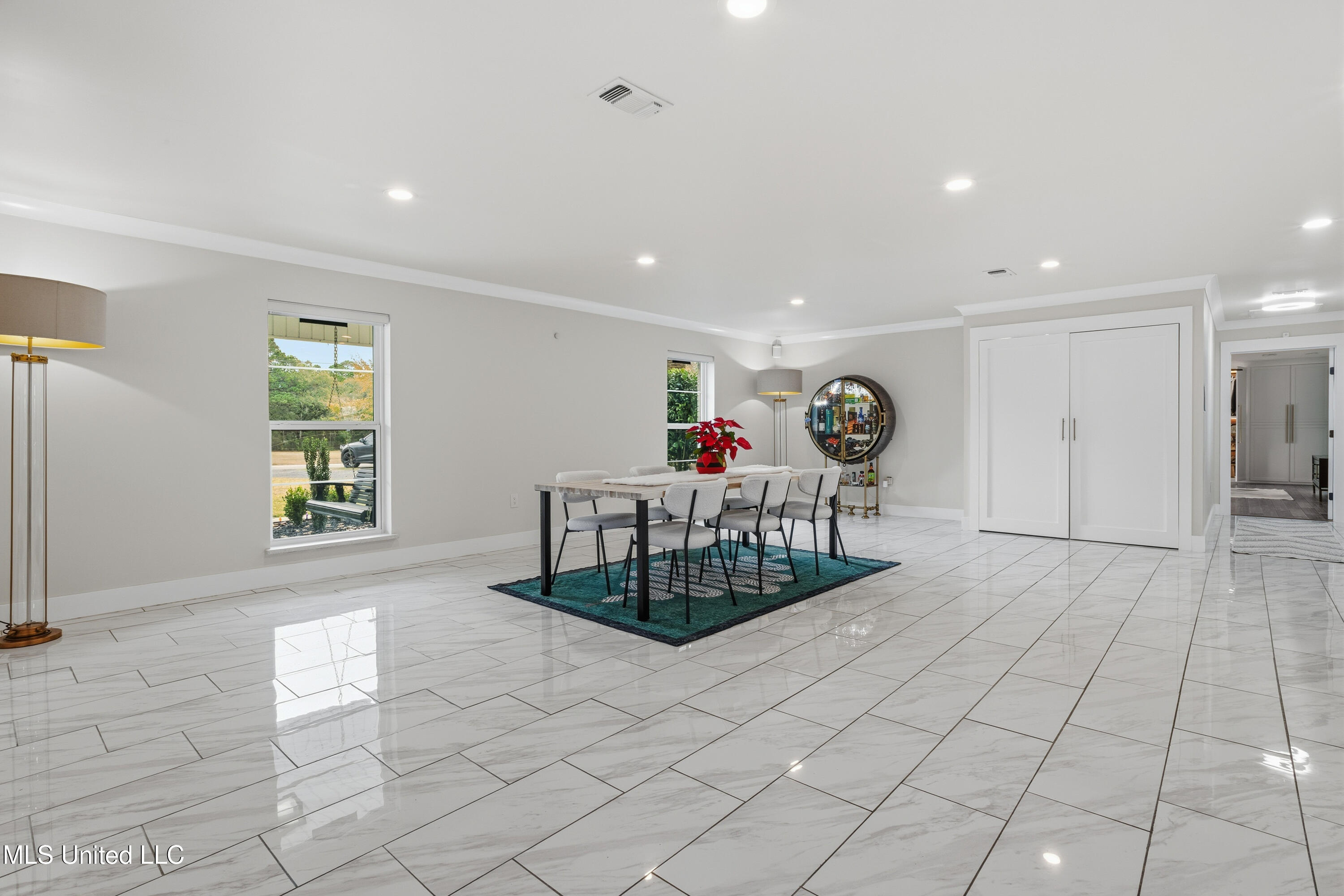 14247 North Swan Road Gulfport, MS 39503 - Photo 26 of 82 0030