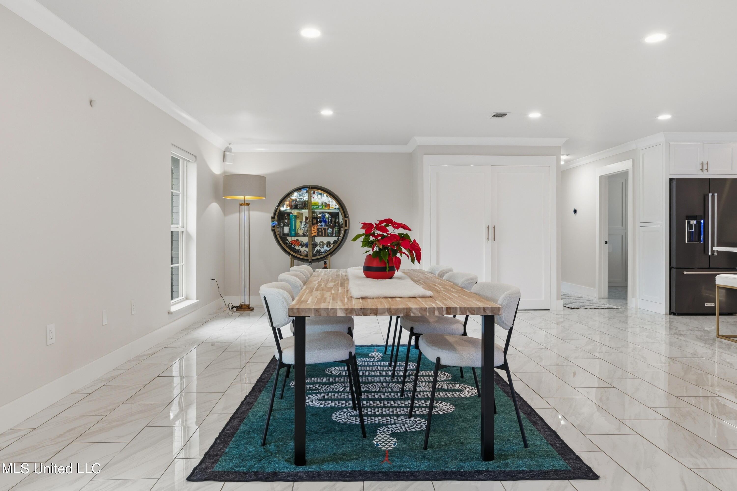 14247 North Swan Road Gulfport, MS 39503 - Photo 28 of 82 0032