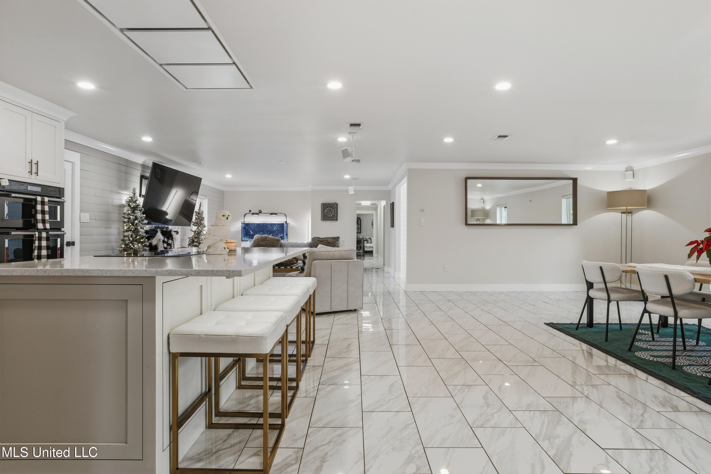 14247 North Swan Road Gulfport, MS 39503 - Photo 29 of 82 0034