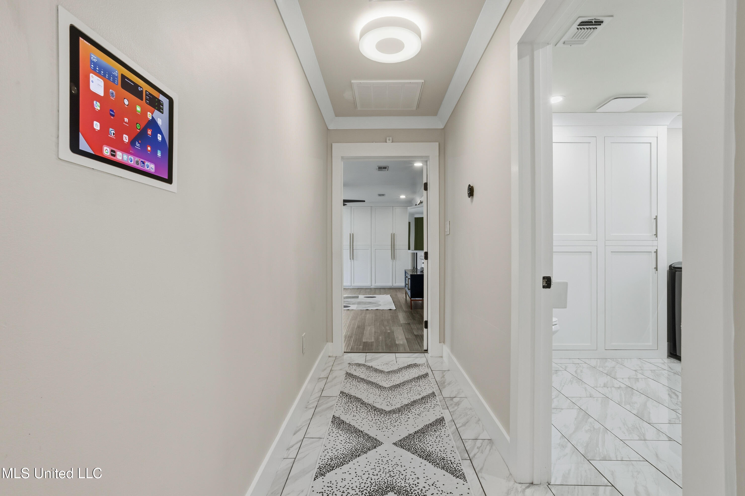 14247 North Swan Road Gulfport, MS 39503 - Photo 30 of 82 0035