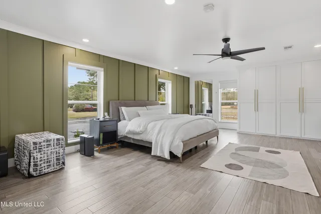 $720,000 | 14247 North Swan Road, Gulfport, MS 39503