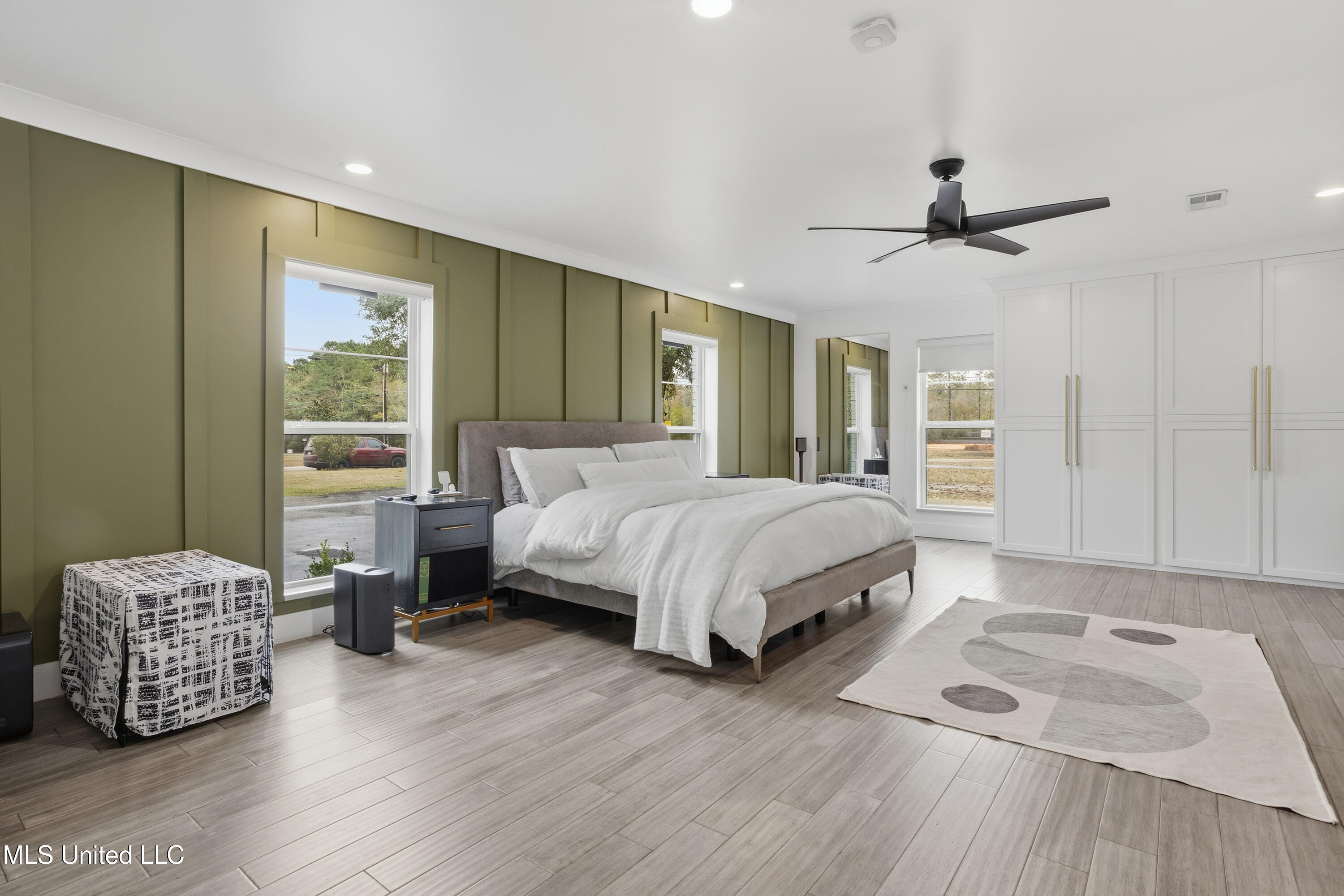 14247 North Swan Road Gulfport, MS 39503 - Photo 31 of 82 0036