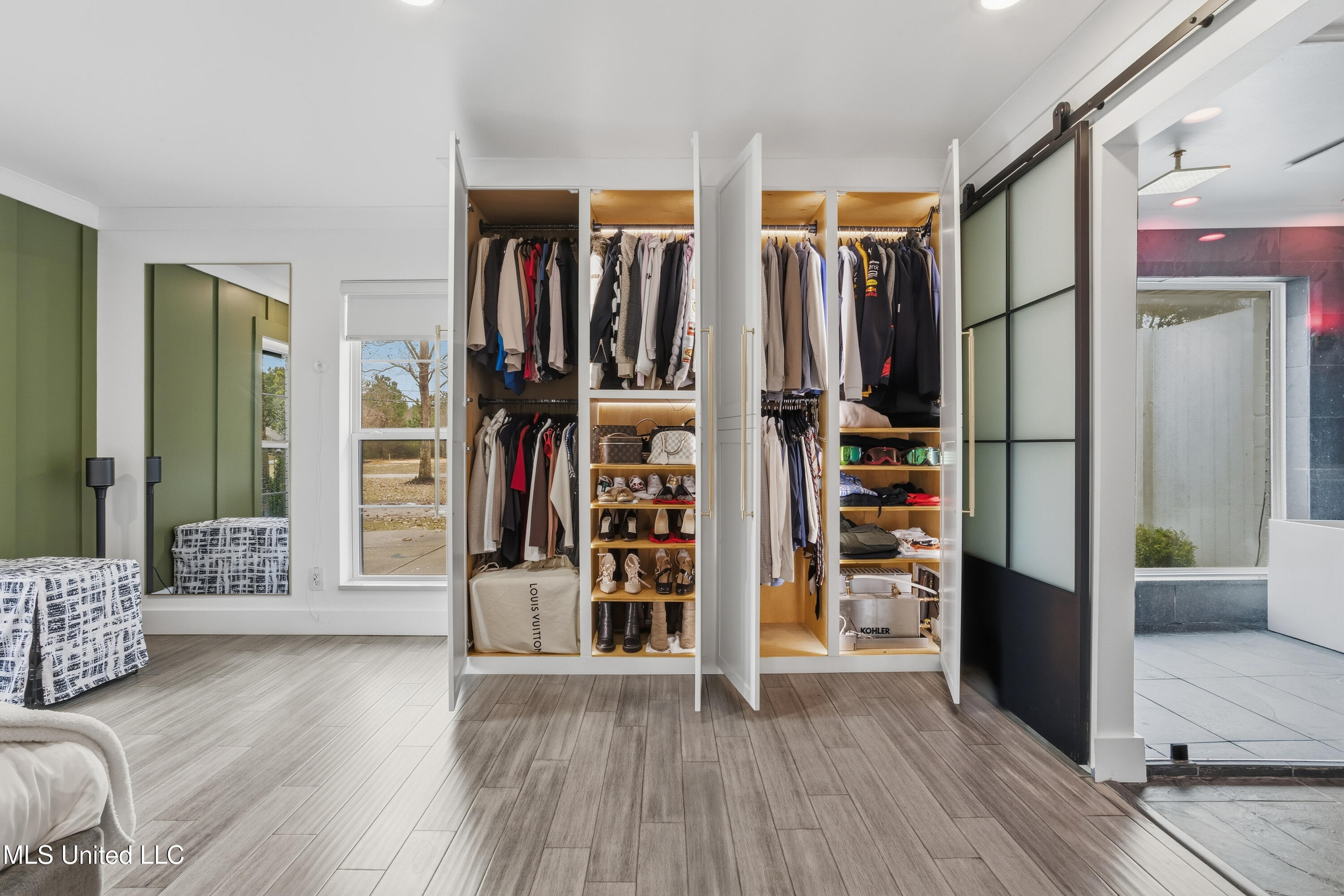 14247 North Swan Road Gulfport, MS 39503 - Photo 32 of 82 0037