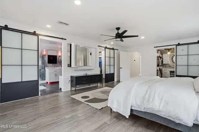 $720,000 | 14247 North Swan Road, Gulfport, MS 39503