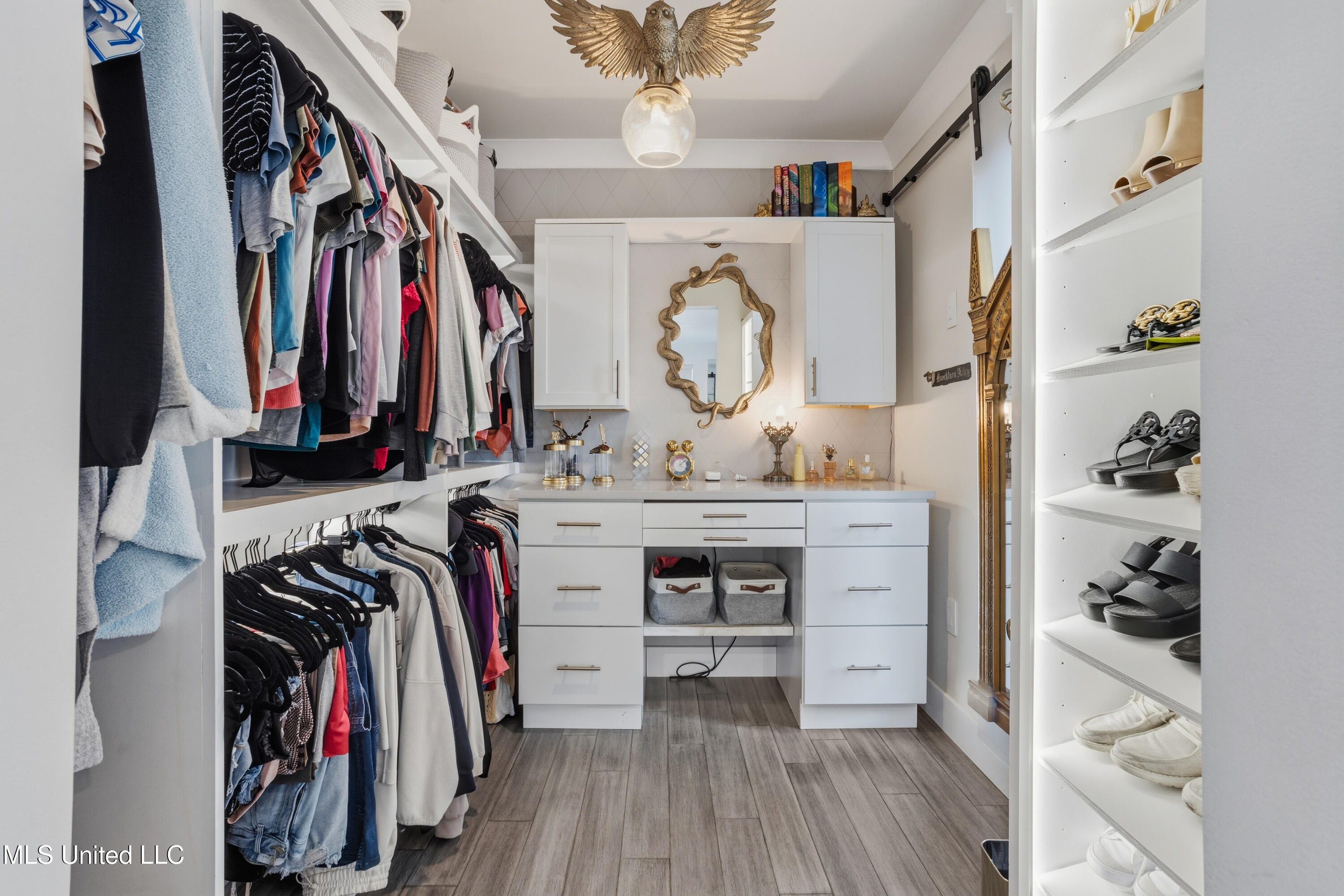 14247 North Swan Road Gulfport, MS 39503 - Photo 34 of 82 0039