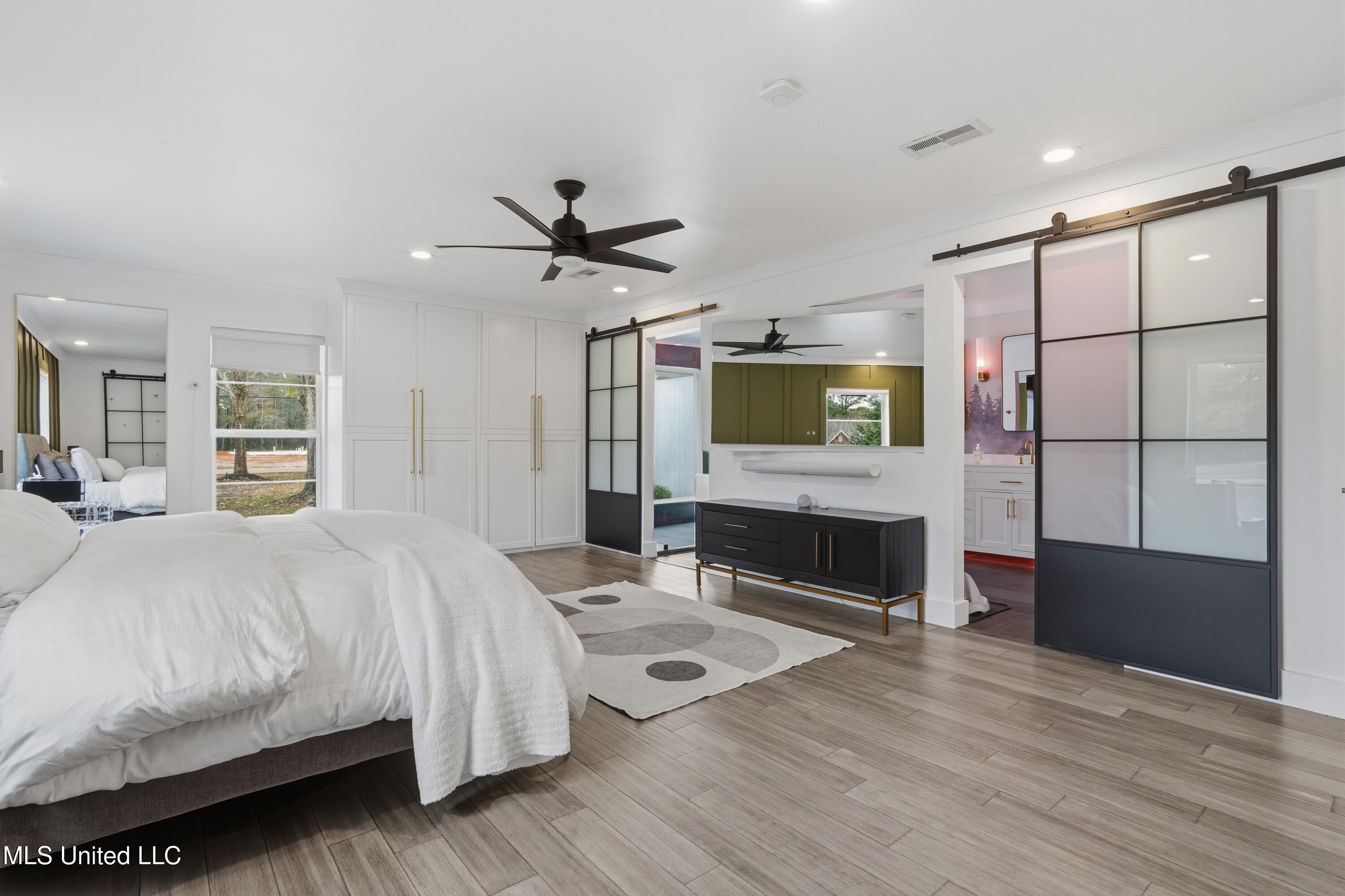 14247 North Swan Road Gulfport, MS 39503 - Photo 35 of 82 0040