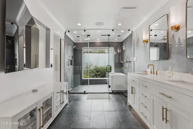 $720,000 | 14247 North Swan Road, Gulfport, MS 39503