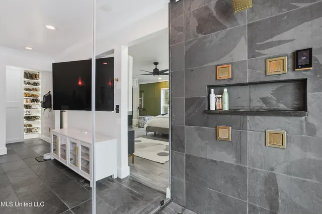 $720,000 | 14247 North Swan Road, Gulfport, MS 39503