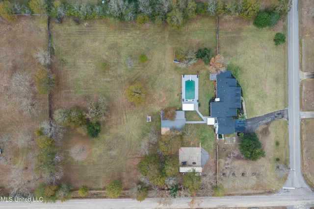 $720,000 | 14247 North Swan Road, Gulfport, MS 39503