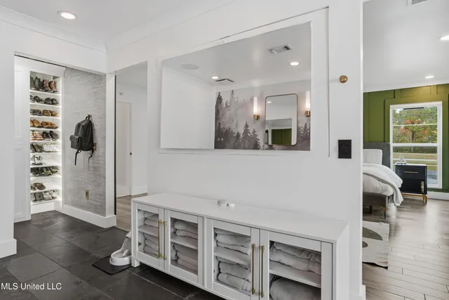 $720,000 | 14247 North Swan Road, Gulfport, MS 39503