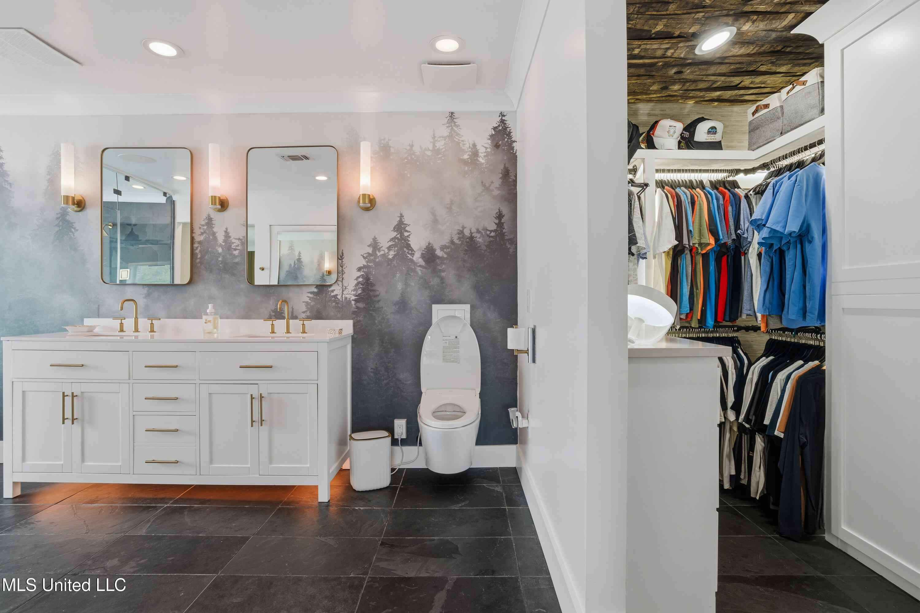 14247 North Swan Road Gulfport, MS 39503 - Photo 42 of 82 0047