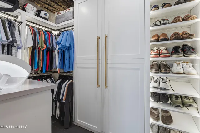 $720,000 | 14247 North Swan Road, Gulfport, MS 39503