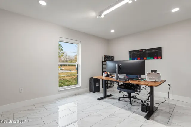 $720,000 | 14247 North Swan Road, Gulfport, MS 39503