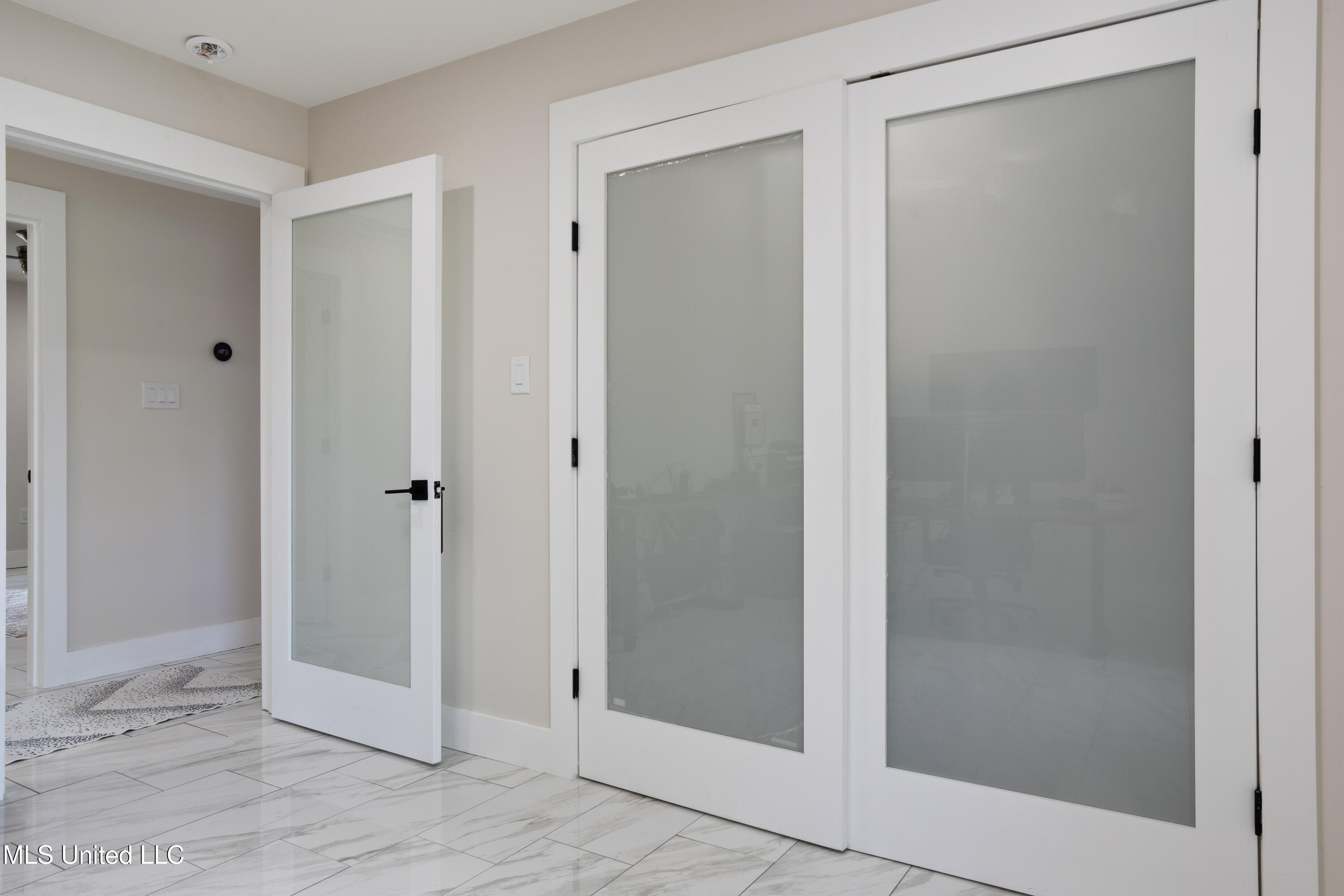 14247 North Swan Road Gulfport, MS 39503 - Photo 46 of 82 0051