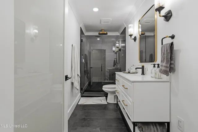 $720,000 | 14247 North Swan Road, Gulfport, MS 39503