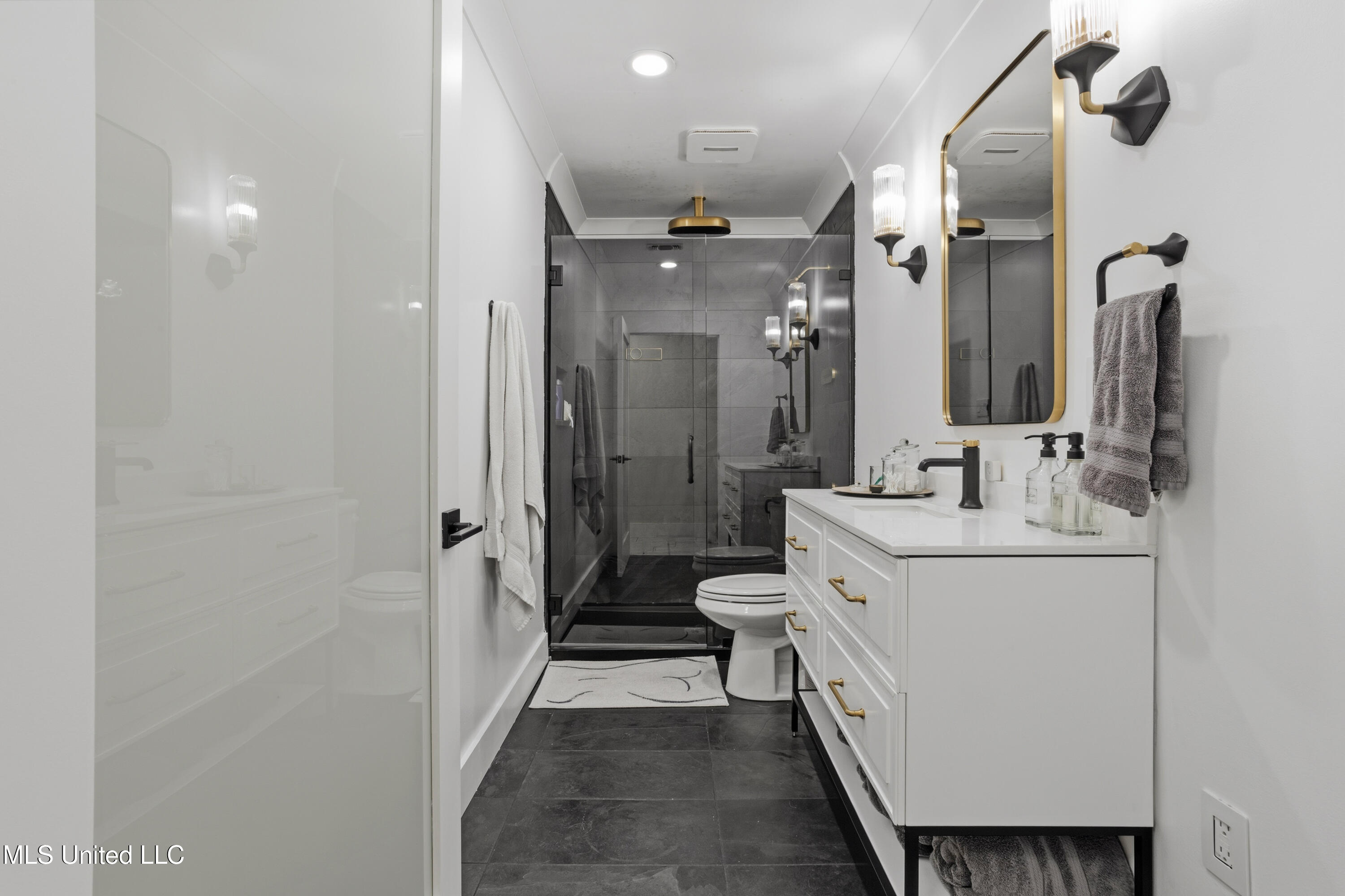 14247 North Swan Road Gulfport, MS 39503 - Photo 47 of 82 0052