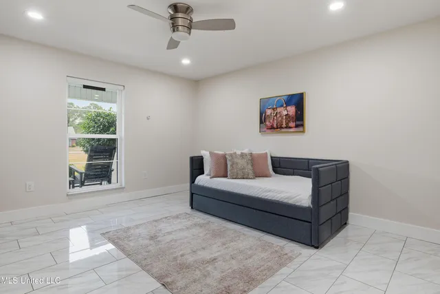 $720,000 | 14247 North Swan Road, Gulfport, MS 39503