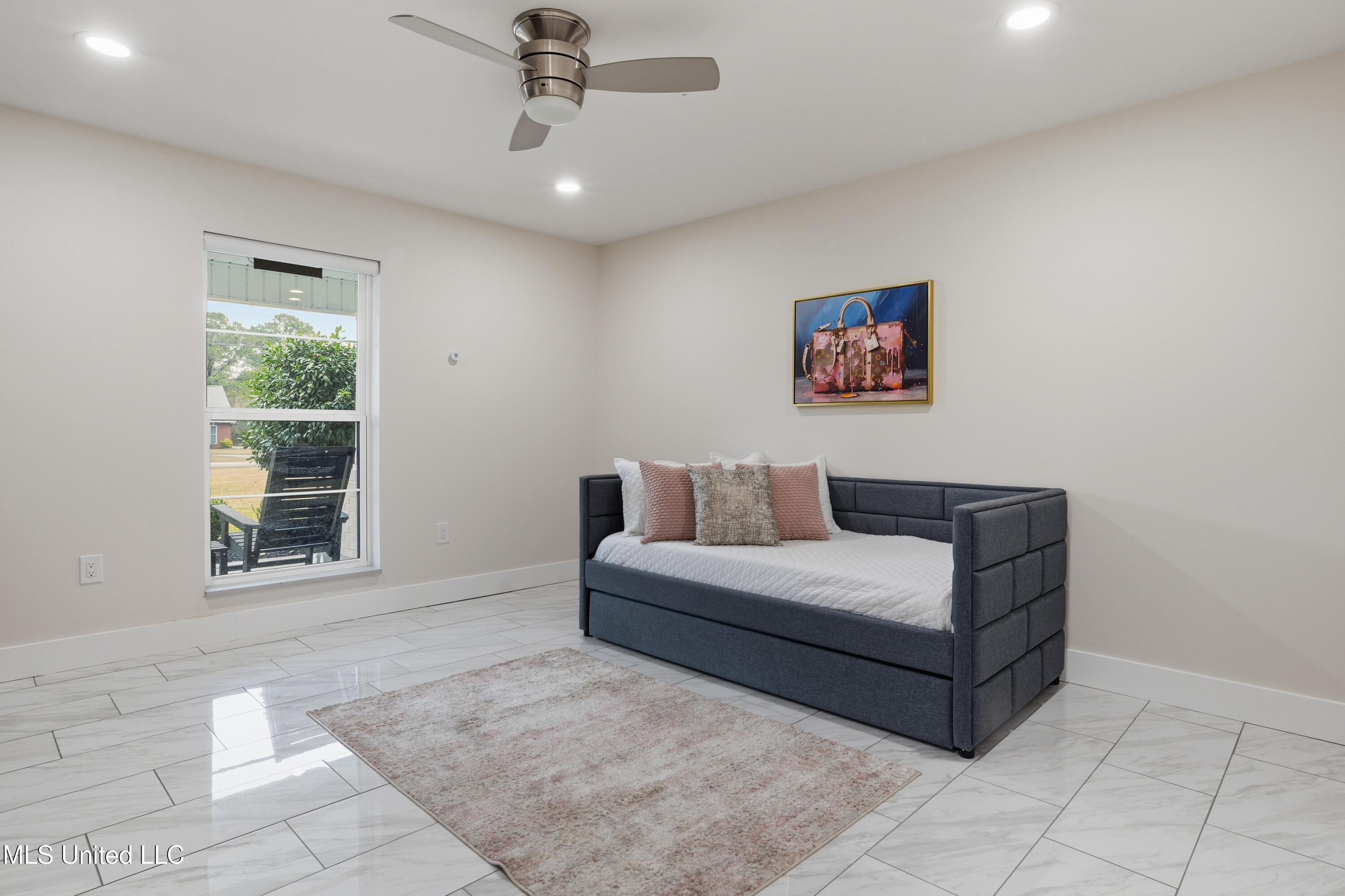 14247 North Swan Road Gulfport, MS 39503 - Photo 48 of 82 0053