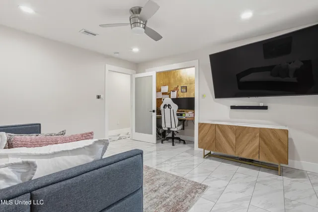 $720,000 | 14247 North Swan Road, Gulfport, MS 39503