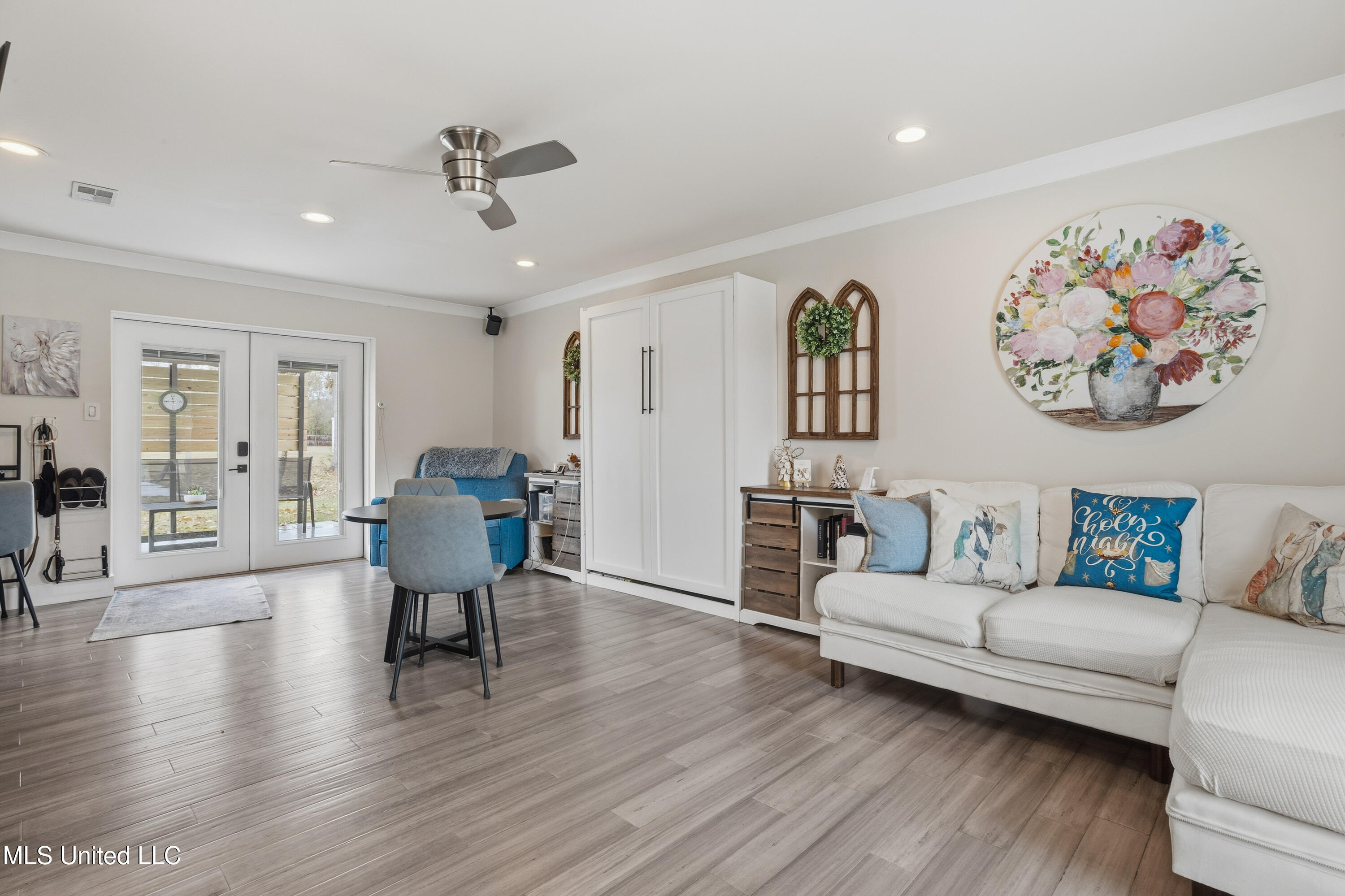 14247 North Swan Road Gulfport, MS 39503 - Photo 50 of 82 0055