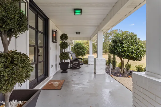 $720,000 | 14247 North Swan Road, Gulfport, MS 39503