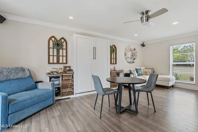 $720,000 | 14247 North Swan Road, Gulfport, MS 39503